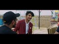 GULZAAR CHHANIWALA - Kanya Full Song | Latest Haryanvi songs Haryanavi 2019 | Sonotek