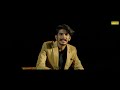 GULZAAR CHHANIWALA - Kanya Full Song | Latest Haryanvi songs Haryanavi 2019 | Sonotek