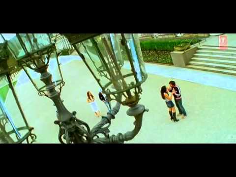 Tera Mera Milna ~ Aap Ka Suroor -HD .mp4