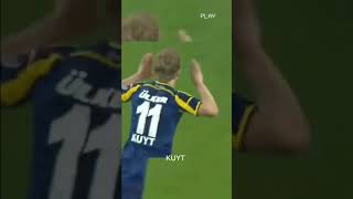 Kuytın Özentileri...