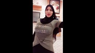 Arab Hot Girl || Hot Milf Dance || Hot Girl Kiss ||