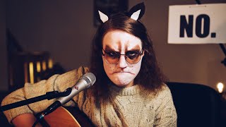 Halloween Special | Jennifer Berning LIVE #31 🎃