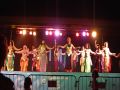 festival gavá 2009/ hassan ya khouli
