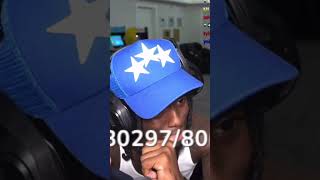 When Kai Hit 80K-Subs