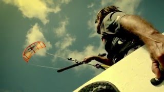 Capsula Aventuras Costa Rica Material Promo Para C Destinos