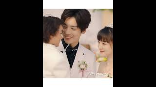 Drama Ending Very Cute Watch End Drama Unforgettable Love