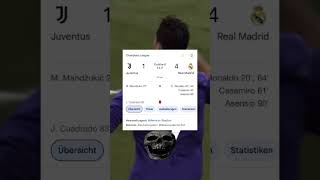 Prime Real Madrid Was Something Different