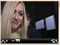 Radio 1 Soundclash - Chris Moyles vs Fearne Cotton 19th May 2012 Torbay