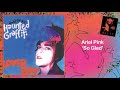 Ariel Pink - So Glad (Official Audio)