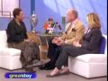 Dr. Steven Hotze helped Connie overcome migraine headaches naturally!