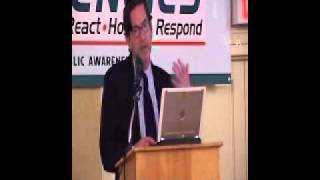 Common Pregnancy Concerns.flv Common Pregnancy Concerns.flv