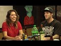 Mike Franklin & Derek Fukuhara: Urethra Franklin, Modeling & Edibles! Weekend Buzz ep. 85 pt. 1