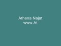 Athena Turkish 9/8 Lafayette klip izle