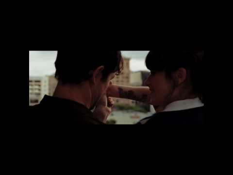 Streams of Consciousness Video