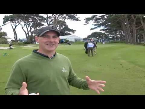 rory mcilroy swing sequence. Rory is laying the club under