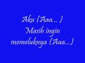 Samsons Masih Mencintainya Lirik images Samsons Masih Mencintainya Lirik