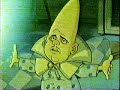 Coneheads Part 3 Of 3 images Coneheads Part 3 Of 3