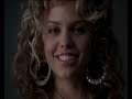 Hot Y Kissing Love Scenes Of Hollywood Actress images Hot Y Kissing Love Scenes Of Hollywood Actress