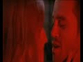 Hollywood Sexy Movies
