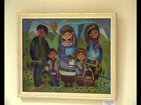 курій-максимів.avi