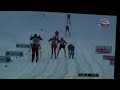 Tour de Ski