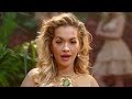 New Songs of the Week - June 16, 2018