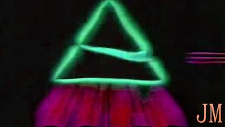 Prism Fattertainment
