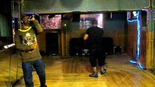 Watch Dru Hill I Should Be (Steps) video