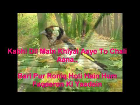 TERI DEED BAJUN ANKHIYAN.mp4