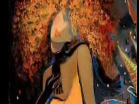 Un'altra Tazza Di Caffè Video