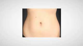Don't Buy Forskolin - Watch Forskolin Review - Buy Coleus Forskolin