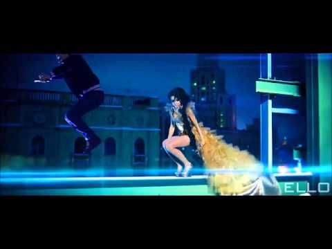 максим и винтаж из окна слушать максим и винтаж из окна слушать