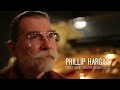 STGtv: The Mighty Wurlitzer Organ (Full Episode)
