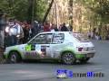 Rally de Noia 2009