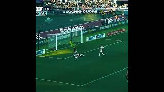 oiC7c3m5sOg Video Image