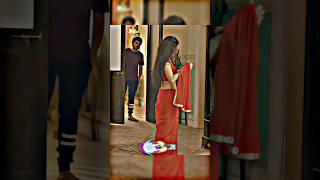Munna Bhaiya And Veena Jis Relationship Kaleen Bhaiya
