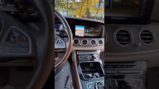Mercedes Bağcılar Güngören Sanayi Sitesi Video Araba Paylaşımı Tamir Işleri