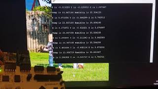 Arm Cortex M1 On Spartan S7 With Pmod