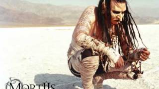 Watch Mortiis Perfectly Defect video