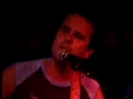 Val Holler - Live at the Knaack Club, Berlin Germany