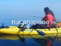 kayak fishing brigata jonica - pesca in kayak