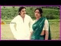 Kalyana Ramudu - Telugu Movie Superhit Song- Kamal Hassan,Sridevi