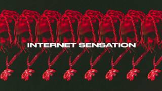 Watch Lil Durk Internet Sensation video