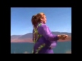 Amazigh Maroc Atlas