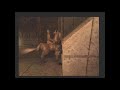 Lara Humping The Horseman (The Lost Library, Tomb Raider Last Revelation)