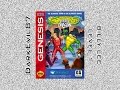 Battletoads And Double Dragon - Gameplay Video 1