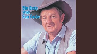 Watch Slim Dusty The Battle With The Roan video