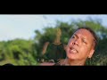 Morgan - Ma demand aou pardon - Clip officiel