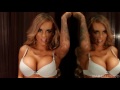 BabeMethod Sharni Lee 2014