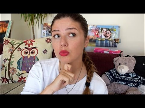 30 улетных идей костюмов на Хэллоуин своими руками 10 способов как влюбить в себя парня, мужчину